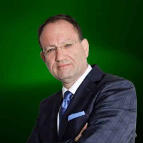 MICHAEL GIREL