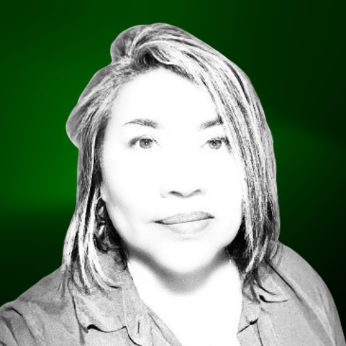 Sandra Viviana Quesada Romero
