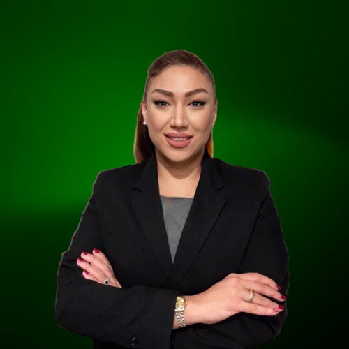 Bibi Haghdan