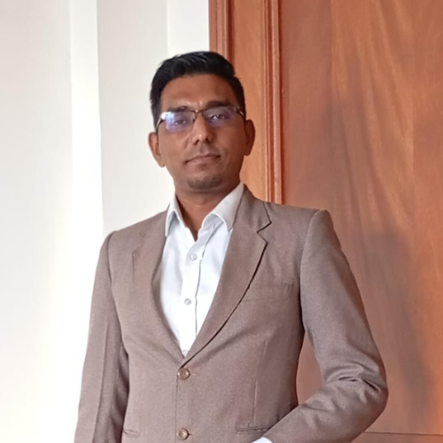 Prof. Dr. ARM Ziaul Hasan