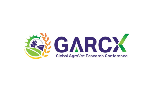 Garcx