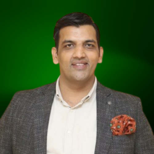 Sheikh Muhammad Noman