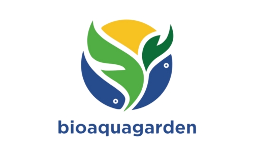 Bio Aqua Garden