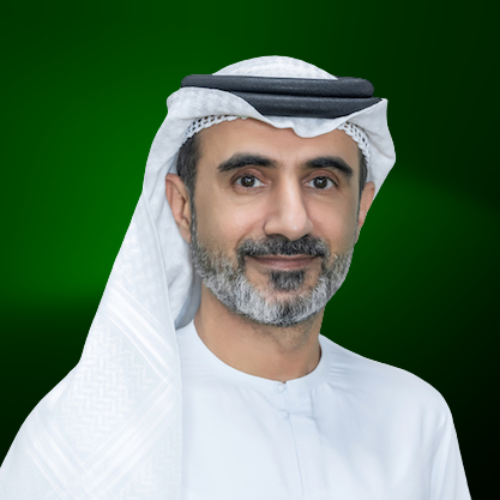 Adel Al Awadhi