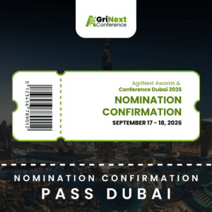 Nomination Fee Pass