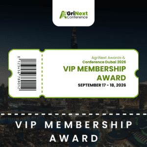 VIP Membership Pass