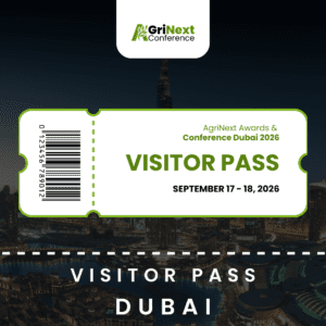 Visitor Pass Dubai