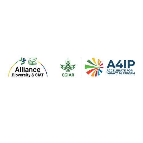 Gianpiero Menza, PhD, is a Senior Manager for Partnerships & Innovative Finance at the AllianceCGIAR, where he leads strategic collaborations across public and private sectors. He is an internatio
