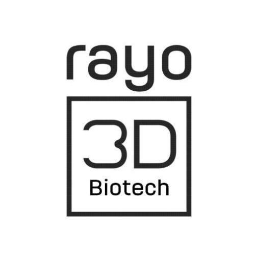 Gianpiero Menza, PhD, is a Senior Manager for Partnerships & Innovative Finance at the AllianceCGIAR, where he leads strategic collaborations across public and private sectors. He is an internatio(2)