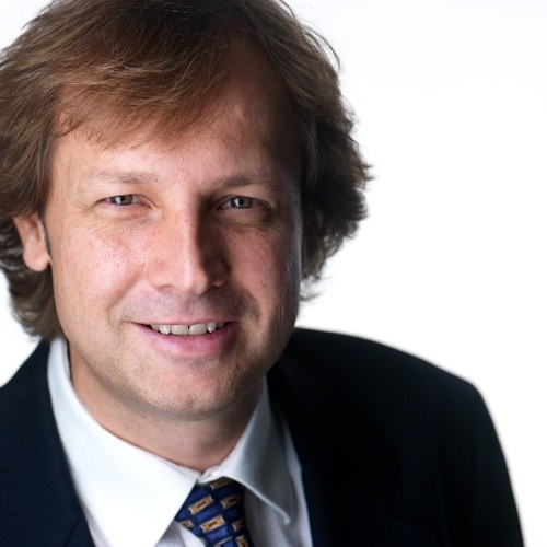 Melvin Donovan Pullen