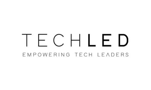 TechLed