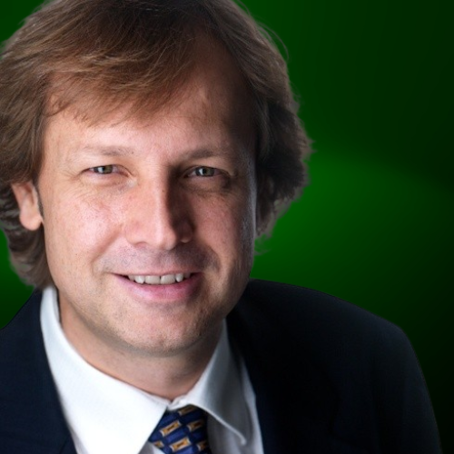 Melvin Donovan Pullen