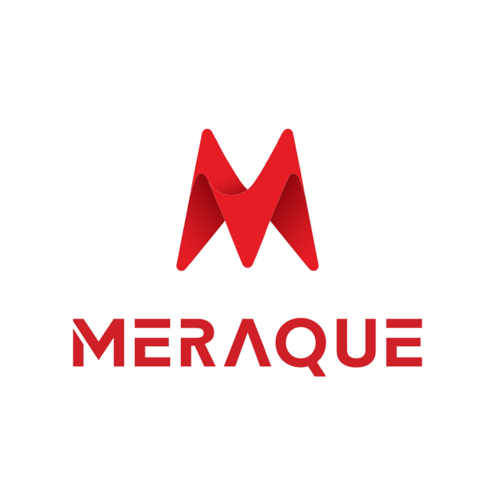 LOGO MRQ red - 500x500