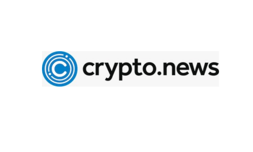 crypto.news