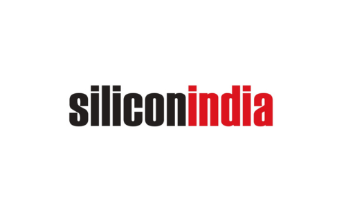 siliconindia