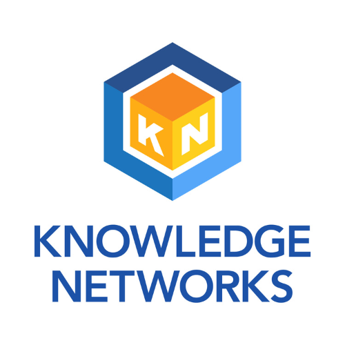 Knowledge Networks