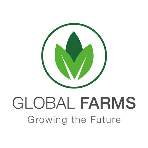 Global_Farms_Logo_500x500