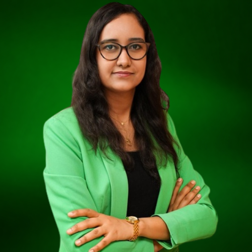 Hanane Fellahi