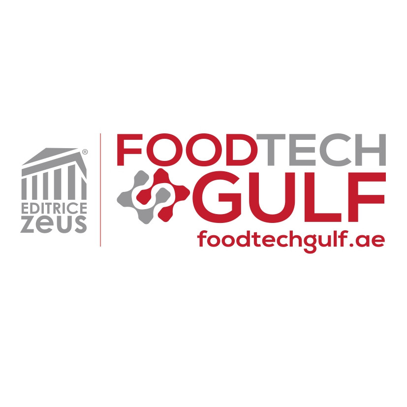 Food Tech Gulf